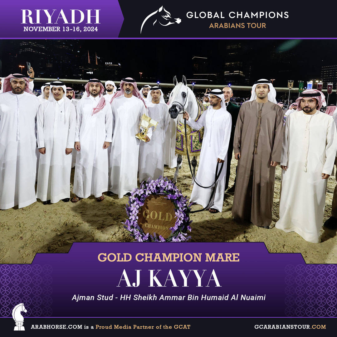 DAY 4: THE GRAND FINALE AND CROWNING CHAMPIONS