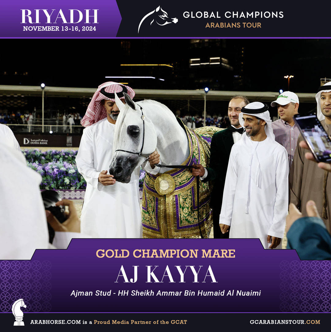 DAY 4: THE GRAND FINALE AND CROWNING CHAMPIONS