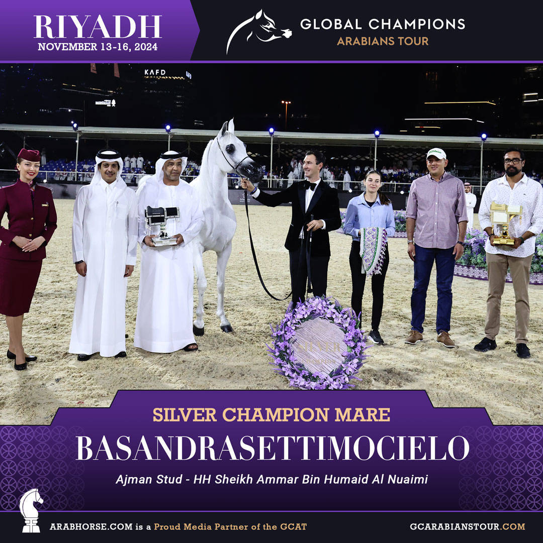 DAY 4: THE GRAND FINALE AND CROWNING CHAMPIONS