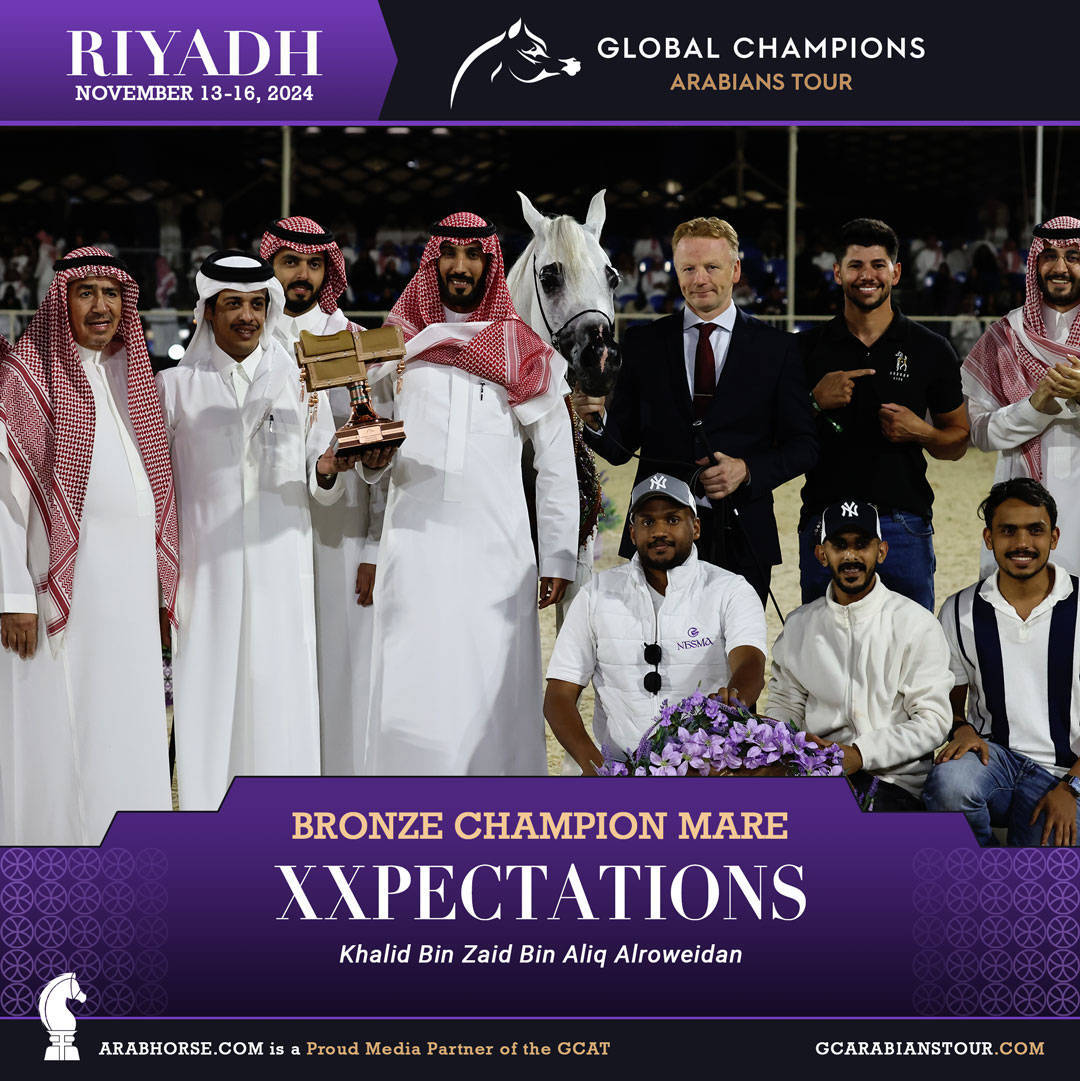 DAY 4: THE GRAND FINALE AND CROWNING CHAMPIONS