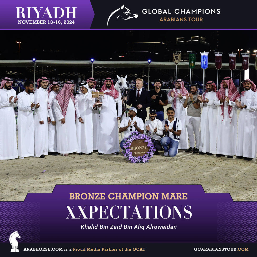 DAY 4: THE GRAND FINALE AND CROWNING CHAMPIONS