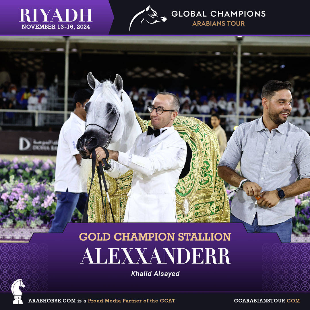 DAY 4: THE GRAND FINALE AND CROWNING CHAMPIONS