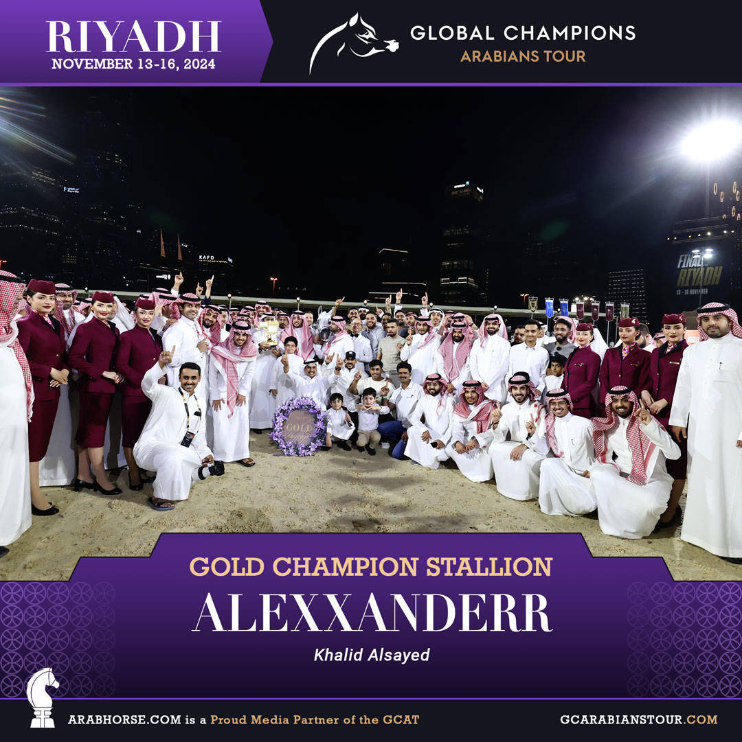 DAY 4: THE GRAND FINALE AND CROWNING CHAMPIONS