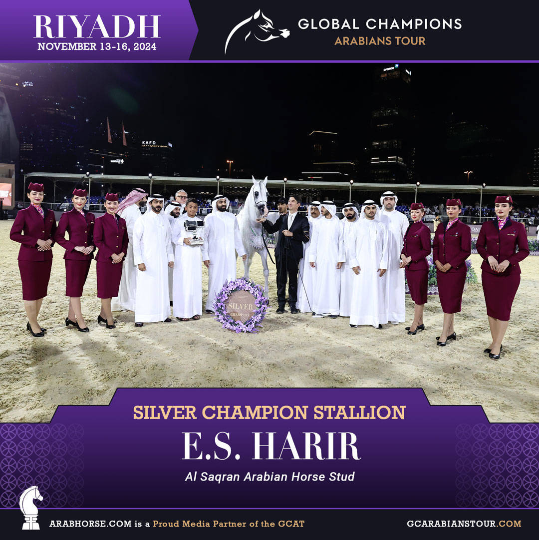 DAY 4: THE GRAND FINALE AND CROWNING CHAMPIONS