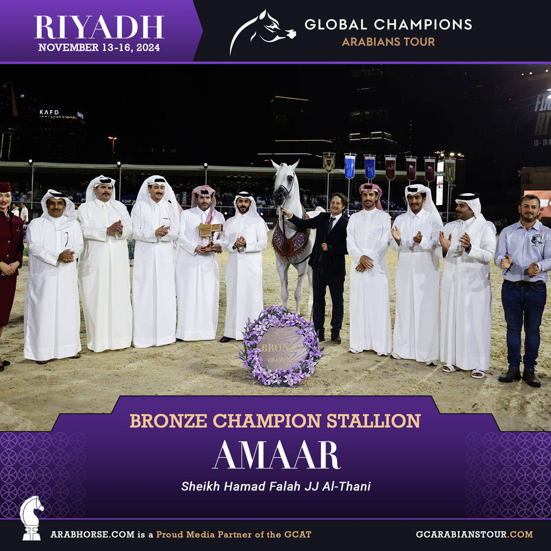 DAY 4: THE GRAND FINALE AND CROWNING CHAMPIONS