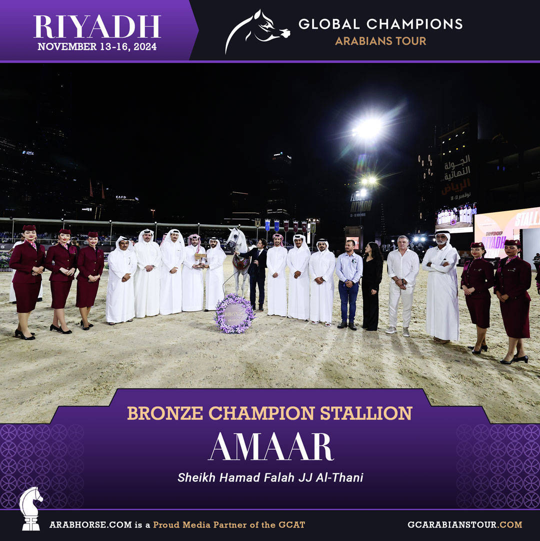 DAY 4: THE GRAND FINALE AND CROWNING CHAMPIONS