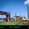 Global Champions Arabians Tour Ajman 2025 – Photo Gallery