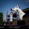Global Champions Arabians Tour Ajman 2025 – Photo Gallery