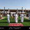 Global Champions Arabians Tour Ajman 2025 – Photo Gallery