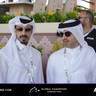 Global Champions Arabians Tour Ajman 2025 – Photo Gallery