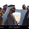 Global Champions Arabians Tour Ajman 2025 – Photo Gallery