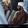 Global Champions Arabians Tour Ajman 2025 – Photo Gallery