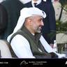Global Champions Arabians Tour Ajman 2025 – Photo Gallery