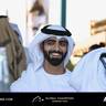 Global Champions Arabians Tour Ajman 2025 – Photo Gallery