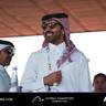Global Champions Arabians Tour Ajman 2025 – Photo Gallery