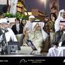 Global Champions Arabians Tour Ajman 2025 – Photo Gallery