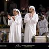 Global Champions Arabians Tour Ajman 2025 – Photo Gallery