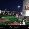 Global Champions Arabians Tour Ajman 2025 – Photo Gallery