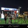 Global Champions Arabians Tour Ajman 2025 – Photo Gallery