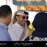 Global Champions Arabians Tour Ajman 2025 – Photo Gallery