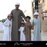 Global Champions Arabians Tour Ajman 2025 – Photo Gallery