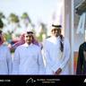Global Champions Arabians Tour Ajman 2025 – Photo Gallery