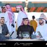 Global Champions Arabians Tour Ajman 2025 – Photo Gallery