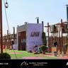 Global Champions Arabians Tour Ajman 2025 – Photo Gallery
