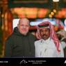 Global Champions Arabians Tour Ajman 2025 – Photo Gallery