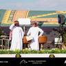 Global Champions Arabians Tour Ajman 2025 – Photo Gallery
