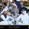 Global Champions Arabians Tour Ajman 2025 – Photo Gallery