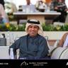 Global Champions Arabians Tour Ajman 2025 – Photo Gallery