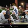 Global Champions Arabians Tour Ajman 2025 – Photo Gallery