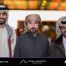 Global Champions Arabians Tour Ajman 2025 – Photo Gallery