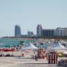 2025 GCAT MIAMI BEACH: Photo Gallery