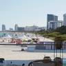 2025 GCAT MIAMI BEACH: Photo Gallery