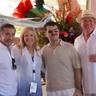 2025 GCAT MIAMI BEACH: Photo Gallery