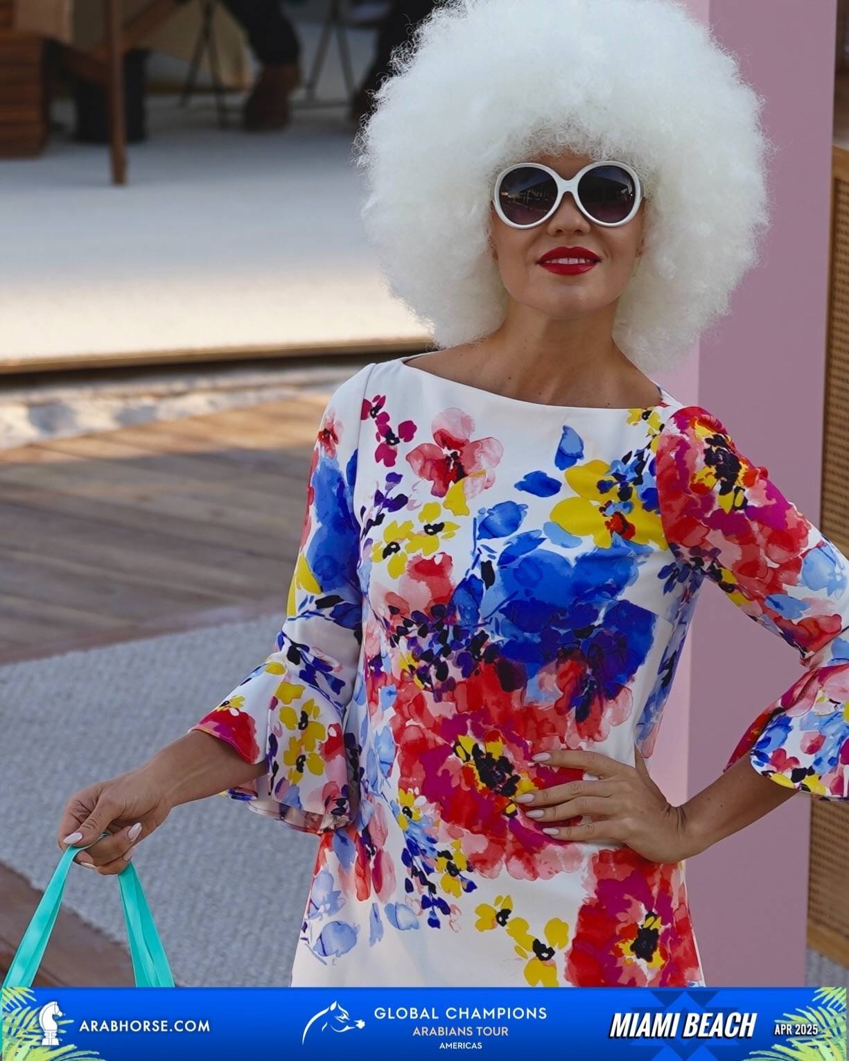 2025 GCAT MIAMI BEACH: Photo Gallery