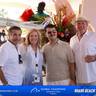 2025 GCAT MIAMI BEACH: Photo Gallery