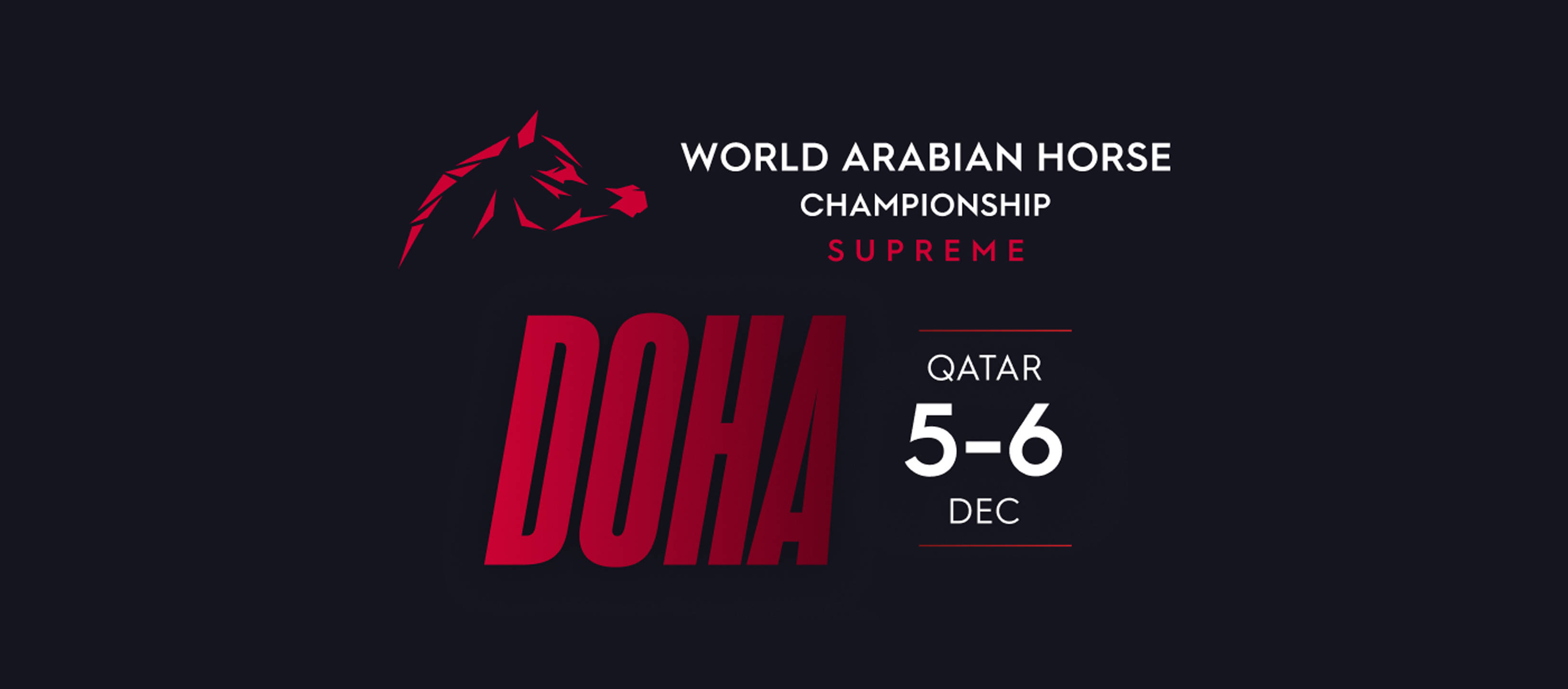 Homepage Top Slideshow Mobile