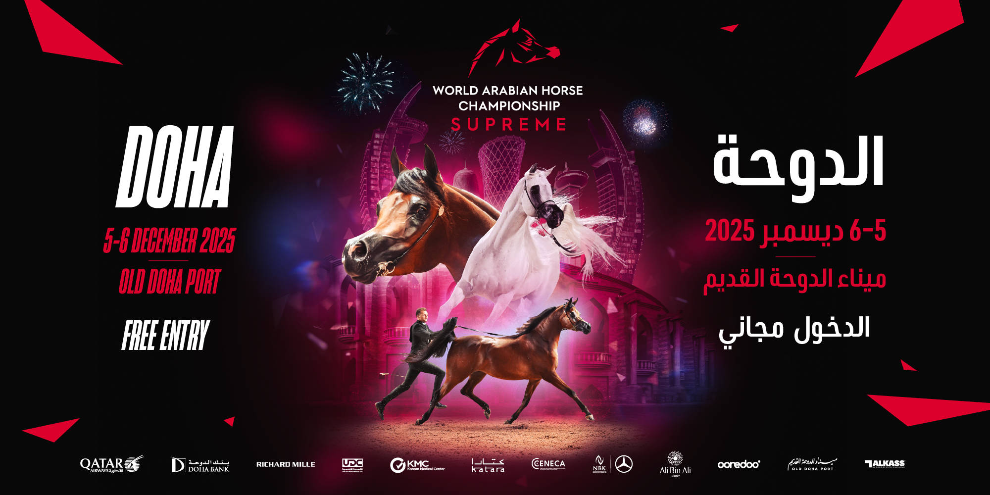 Homepage Top Slideshow