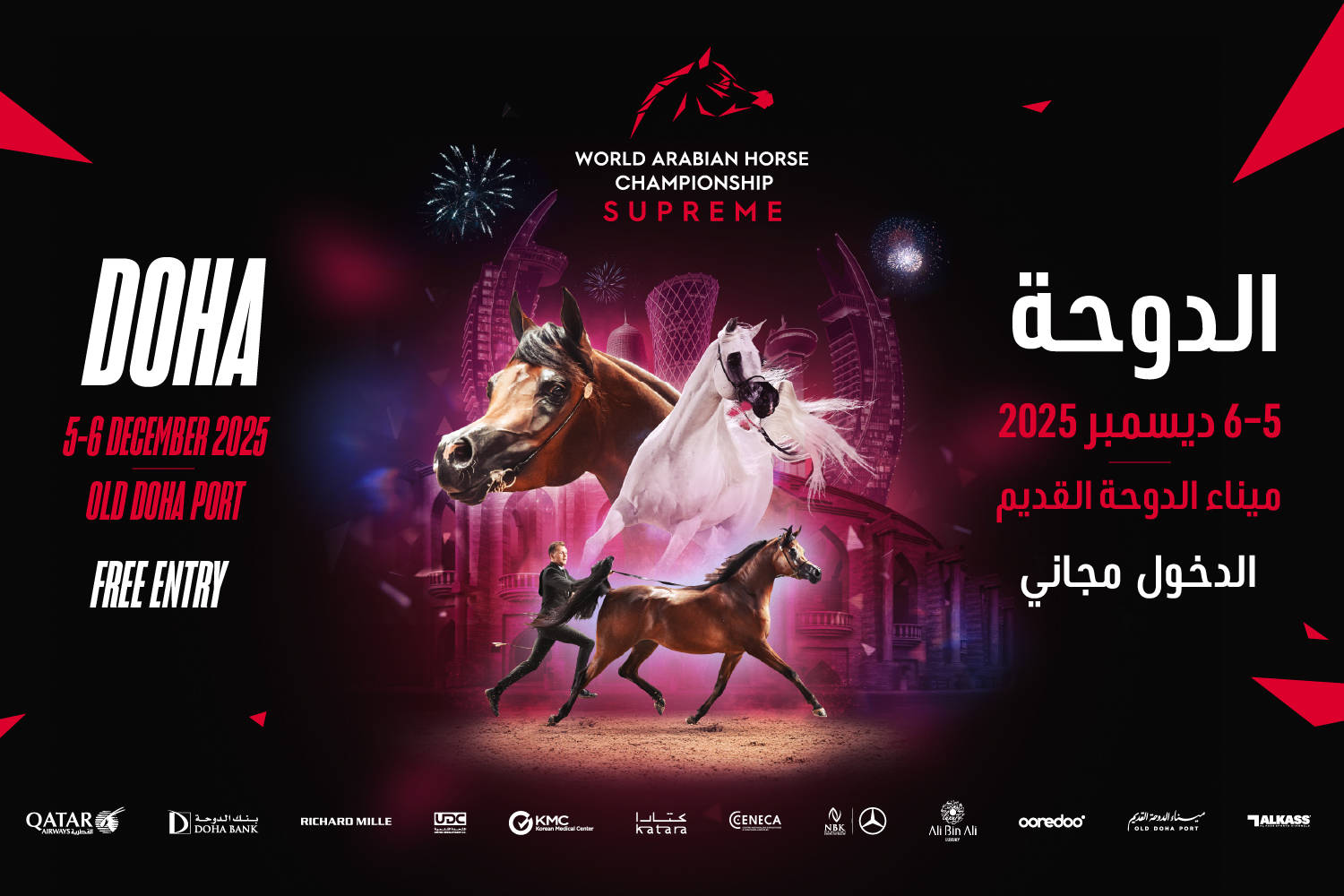 Homepage Top Slideshow Mobile