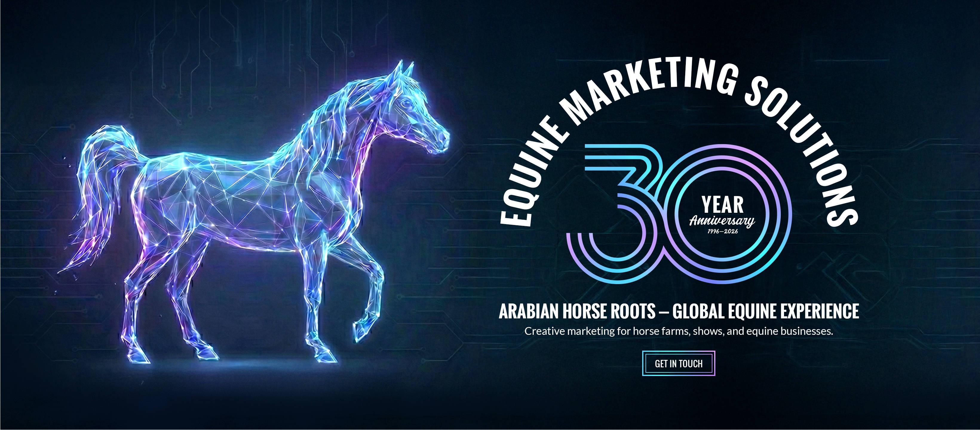 Homepage Top Slideshow