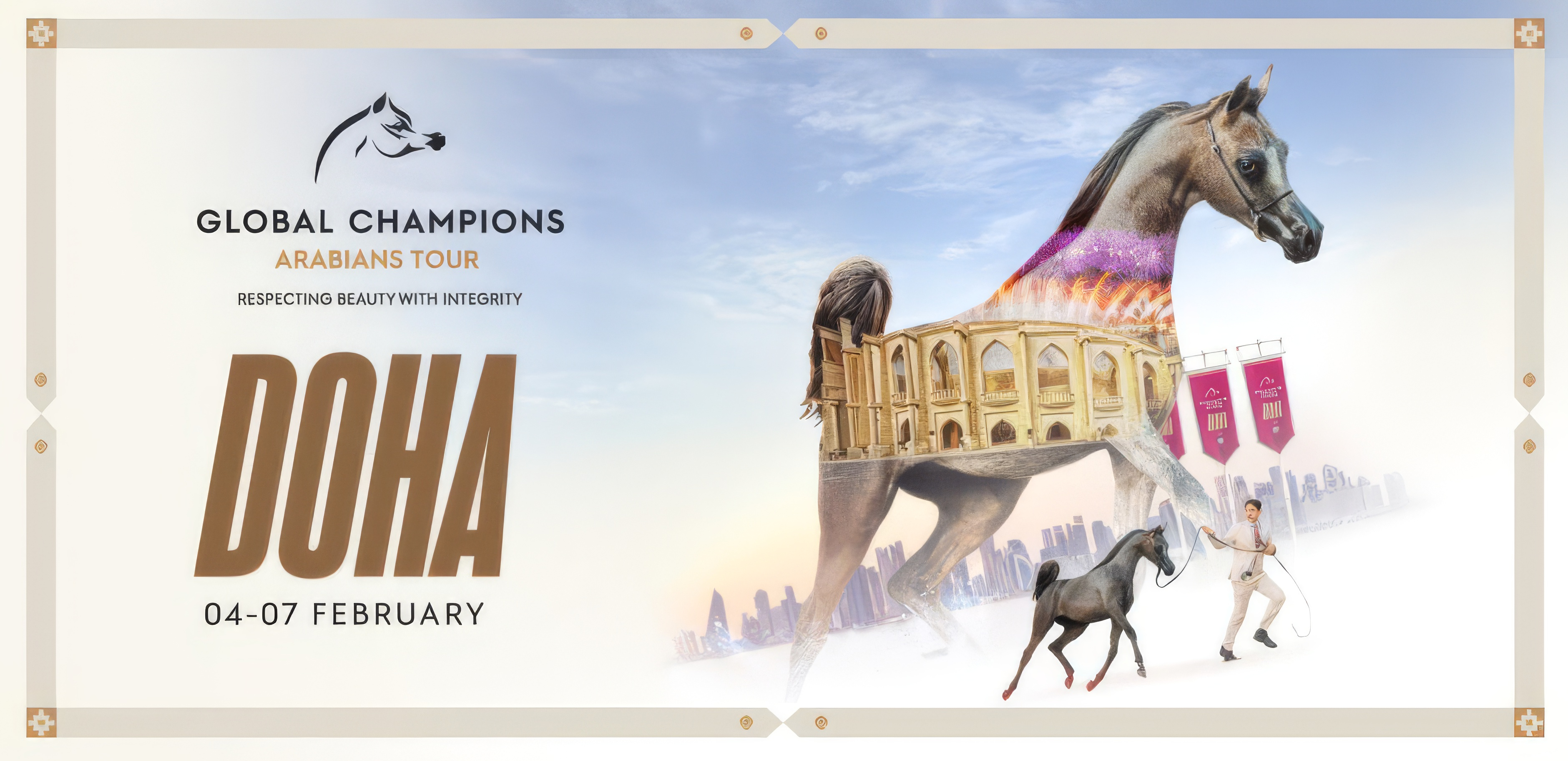 Homepage Top Slideshow