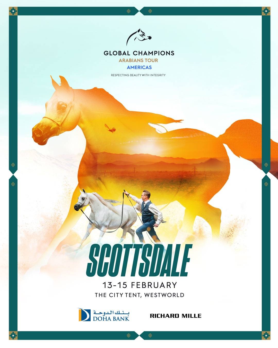 Homepage Top Slideshow Mobile