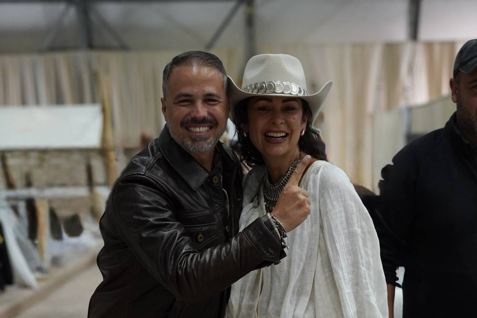 Global Champions Arabians Tour Returns to Scottsdale