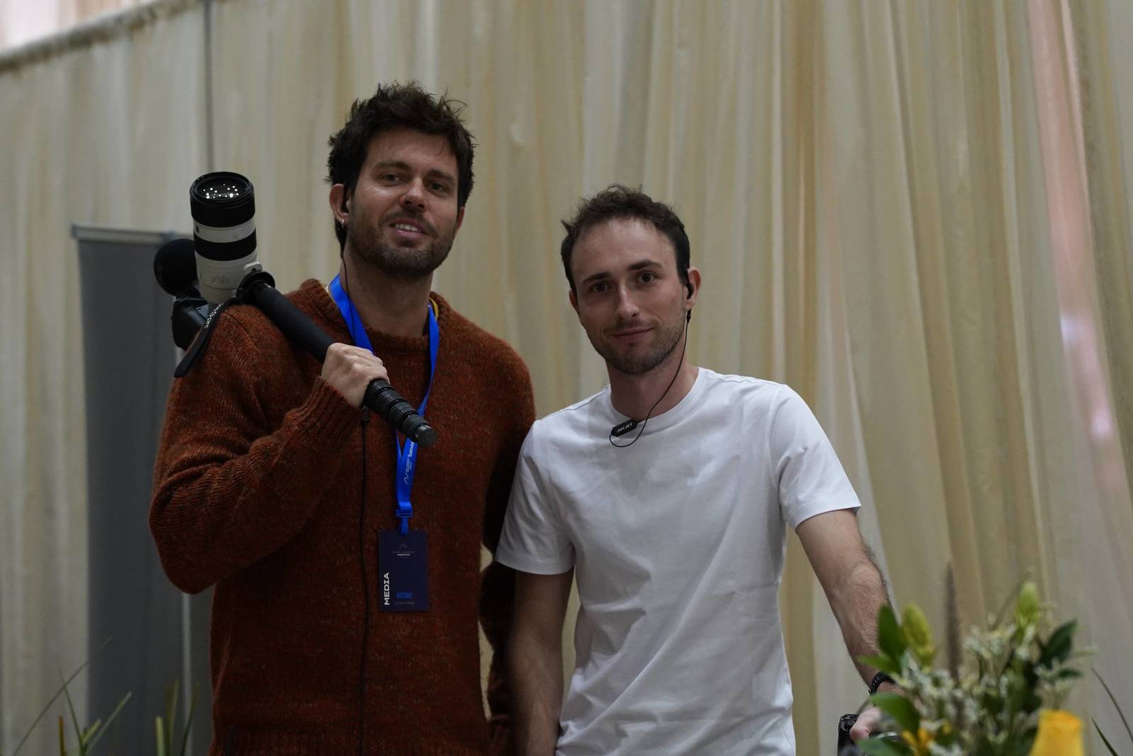 Global Champions Arabians Tour Returns to Scottsdale