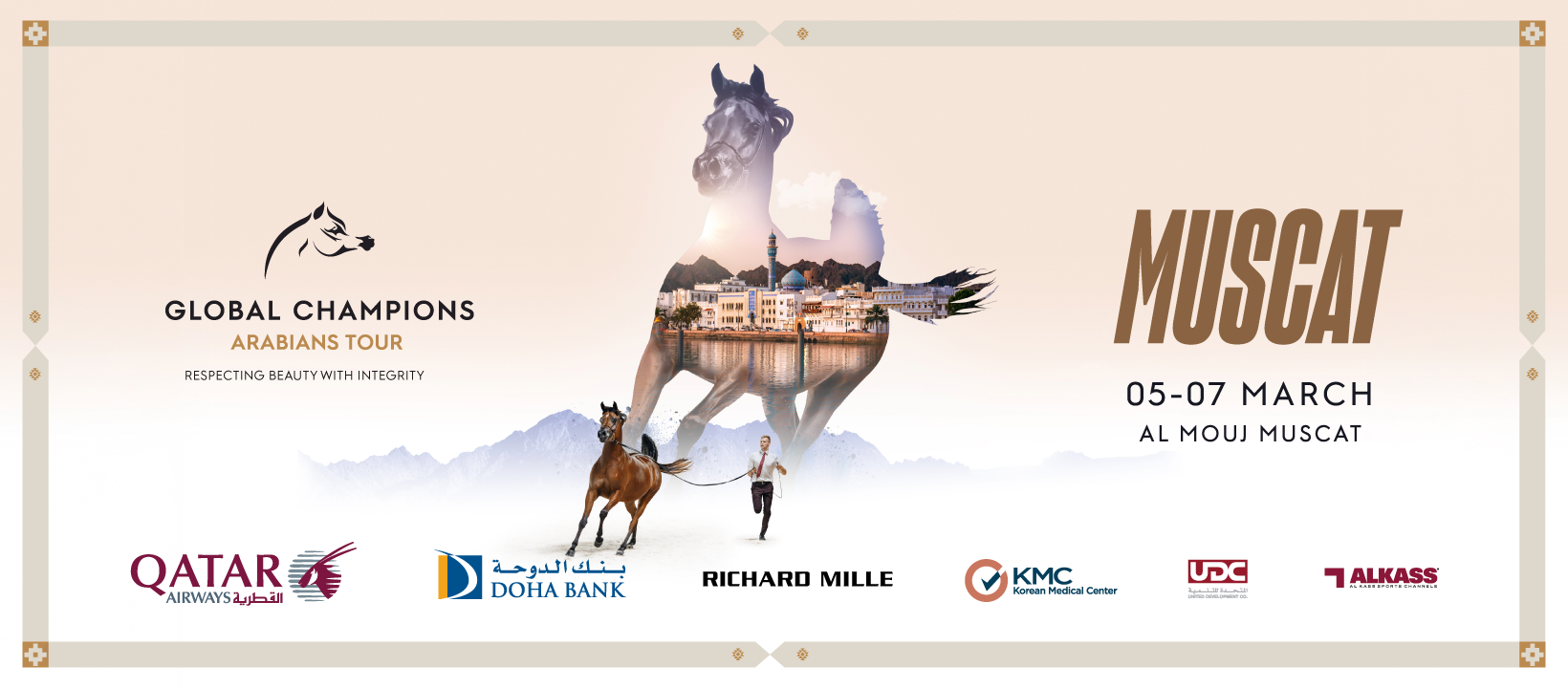 Homepage Top Slideshow