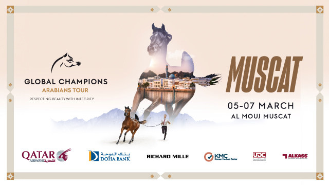 Homepage Top Slideshow Mobile