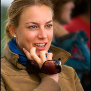 Suzanne van Kollenburg 